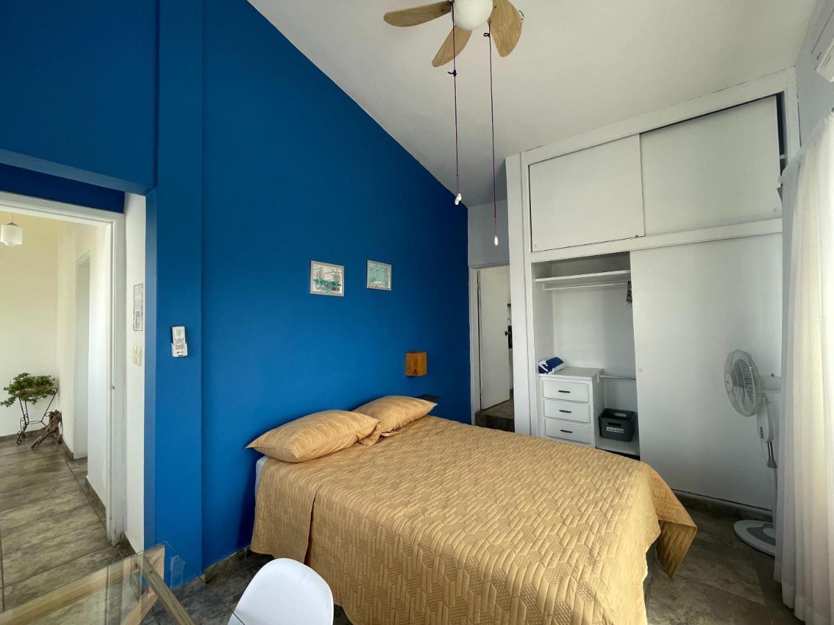 Adventure Inn La Paz Extérieur photo