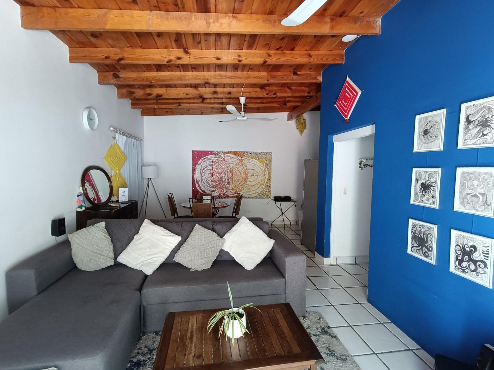 Adventure Inn La Paz Extérieur photo